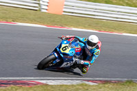 brands-hatch-photographs;brands-no-limits-trackday;cadwell-trackday-photographs;enduro-digital-images;event-digital-images;eventdigitalimages;no-limits-trackdays;peter-wileman-photography;racing-digital-images;trackday-digital-images;trackday-photos